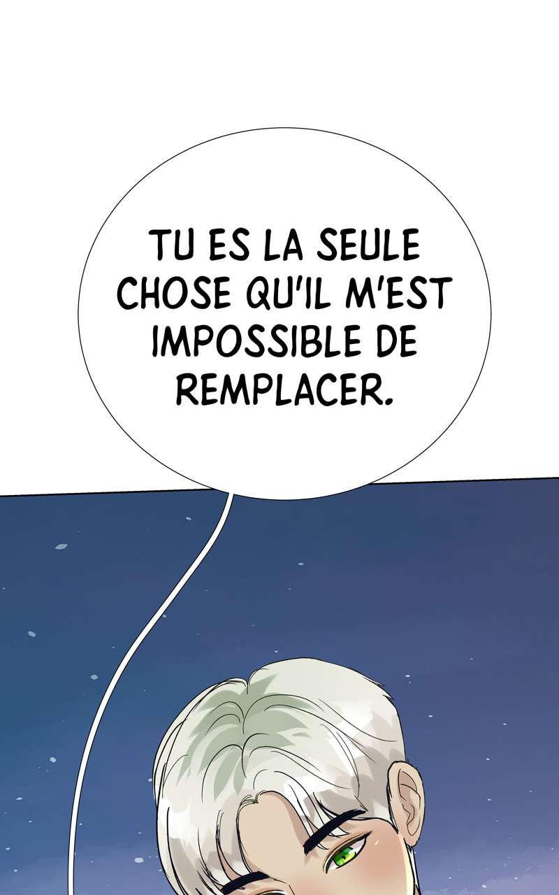  Foutue Romance - Chapitre 76 - 107