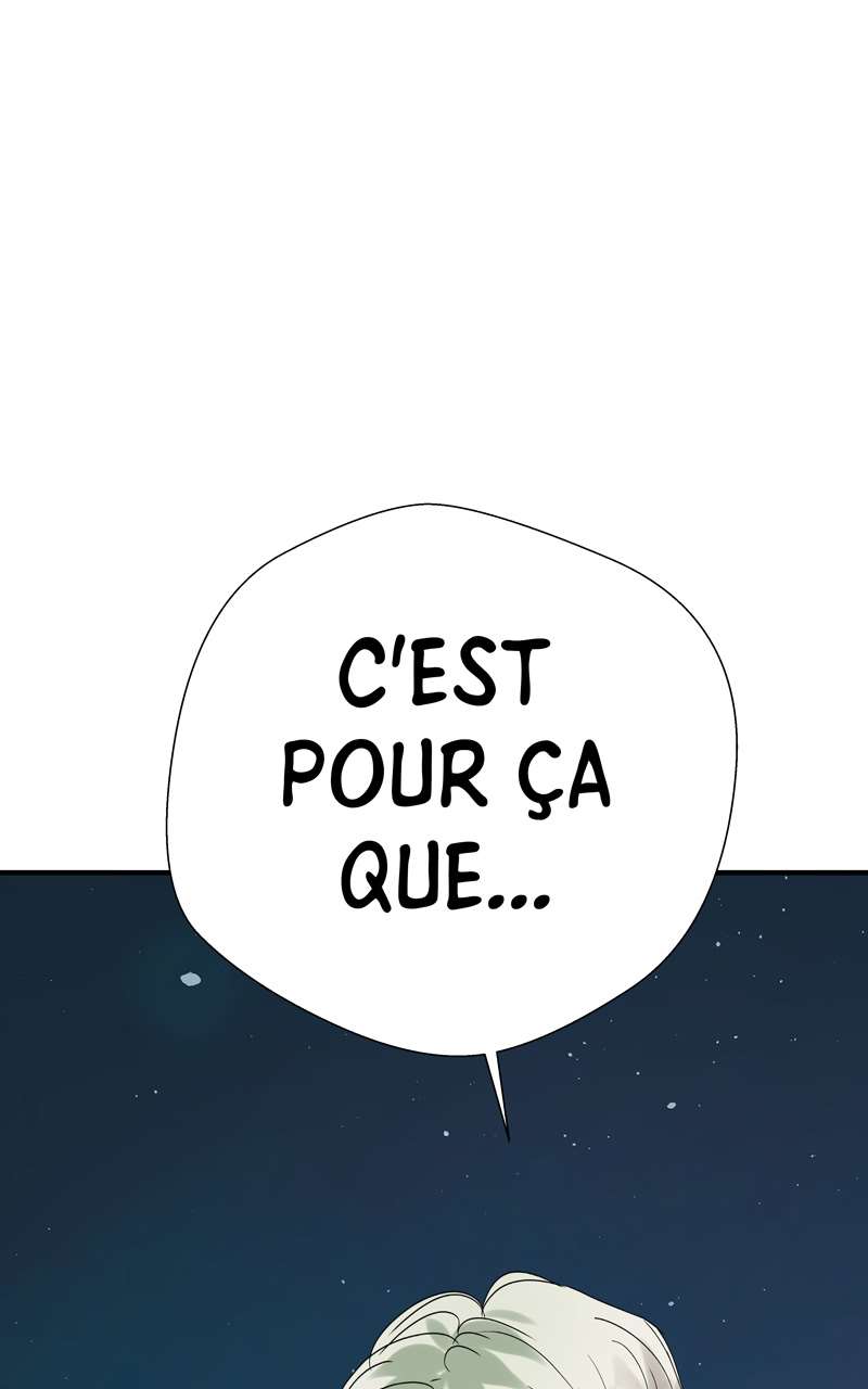  Foutue Romance - Chapitre 76 - 39