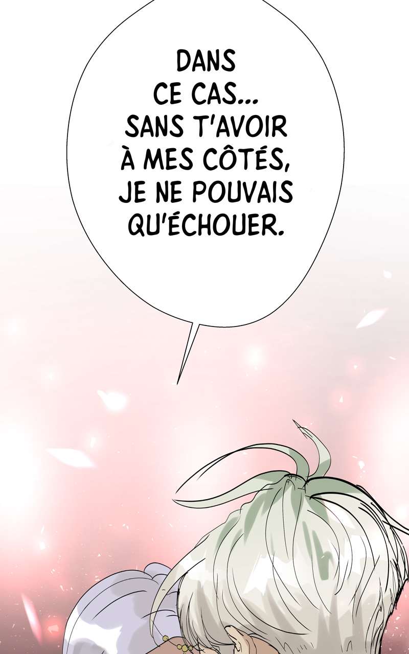  Foutue Romance - Chapitre 76 - 115