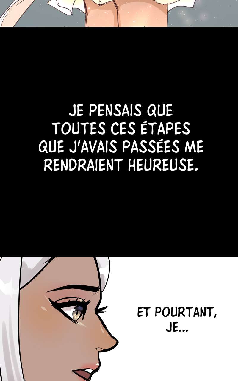  Foutue Romance - Chapitre 76 - 97