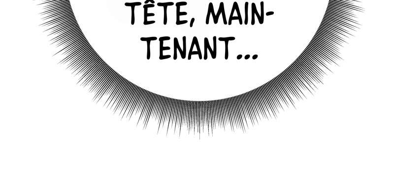  Foutue Romance - Chapitre 76 - 68