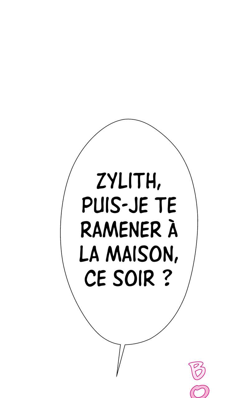  Foutue Romance - Chapitre 76 - 137