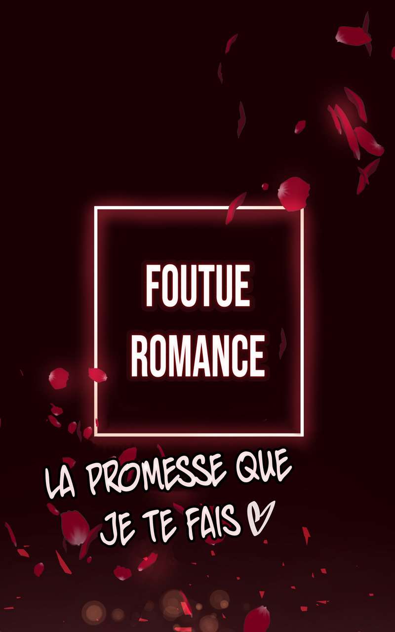  Foutue Romance - Chapitre 76 - 141