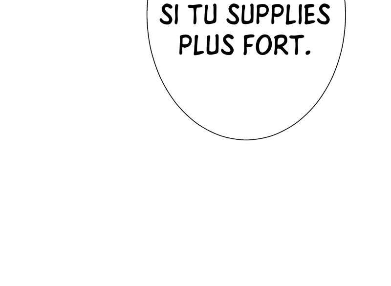  Foutue Romance - Chapitre 77 - 56