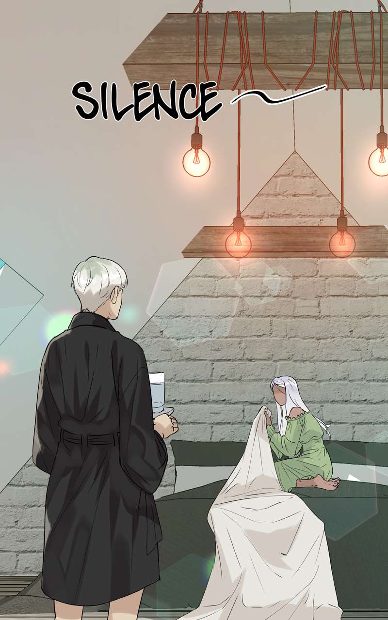  Foutue Romance - Chapitre 77 - 113