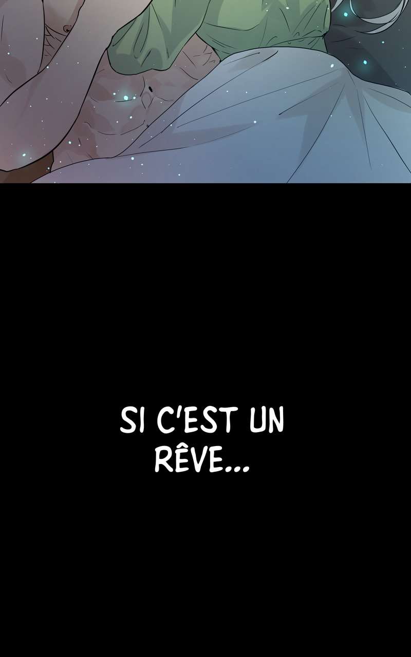  Foutue Romance - Chapitre 77 - 93