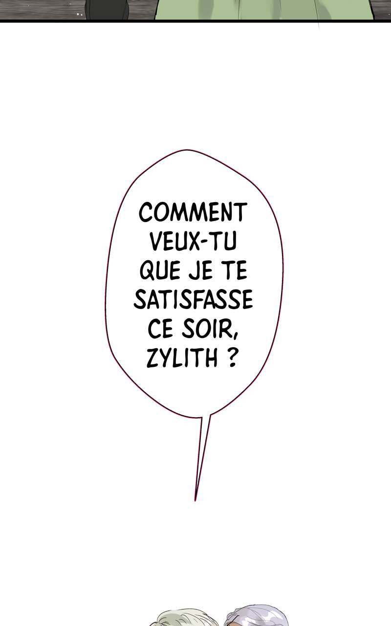  Foutue Romance - Chapitre 77 - 8