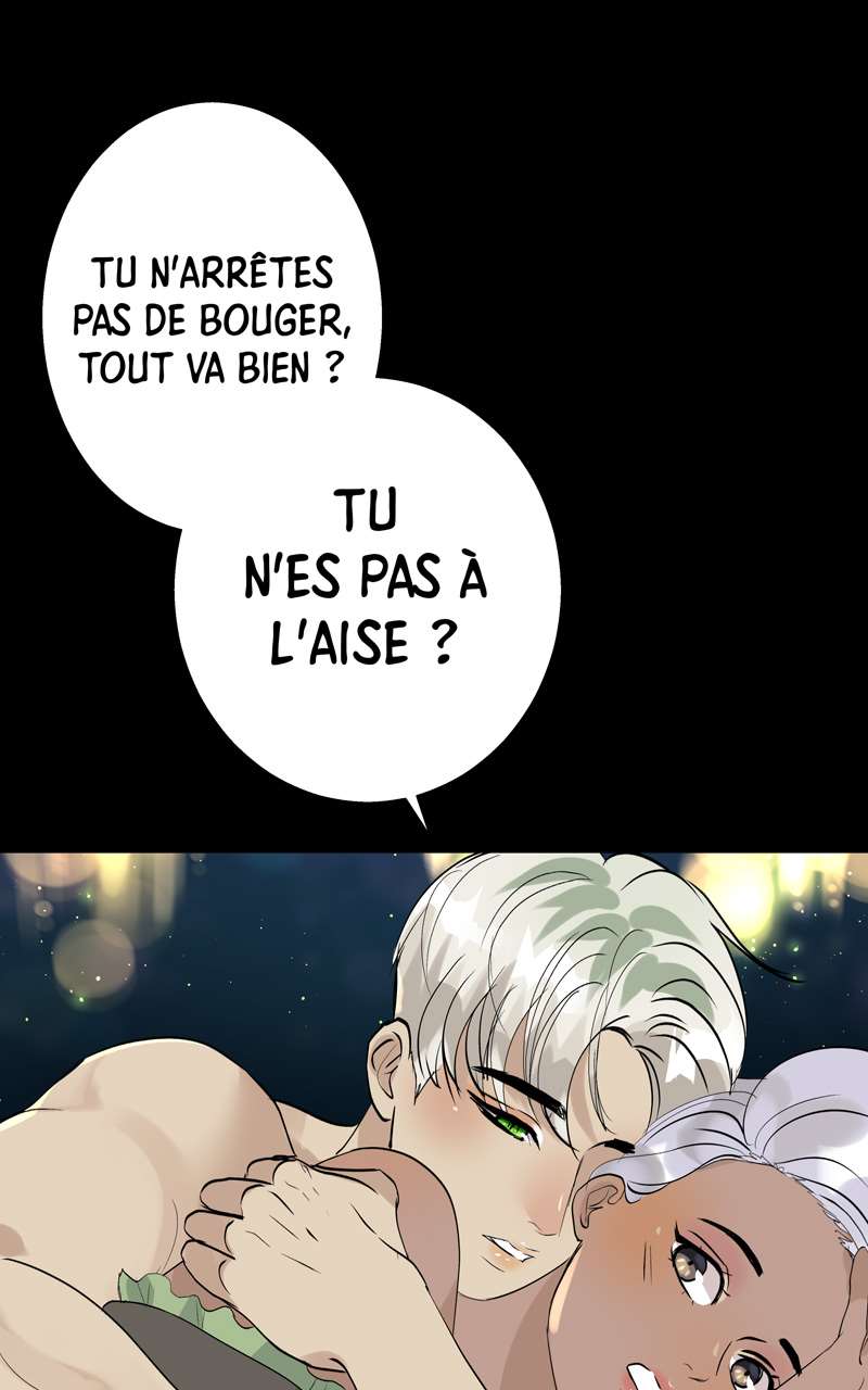  Foutue Romance - Chapitre 77 - 86