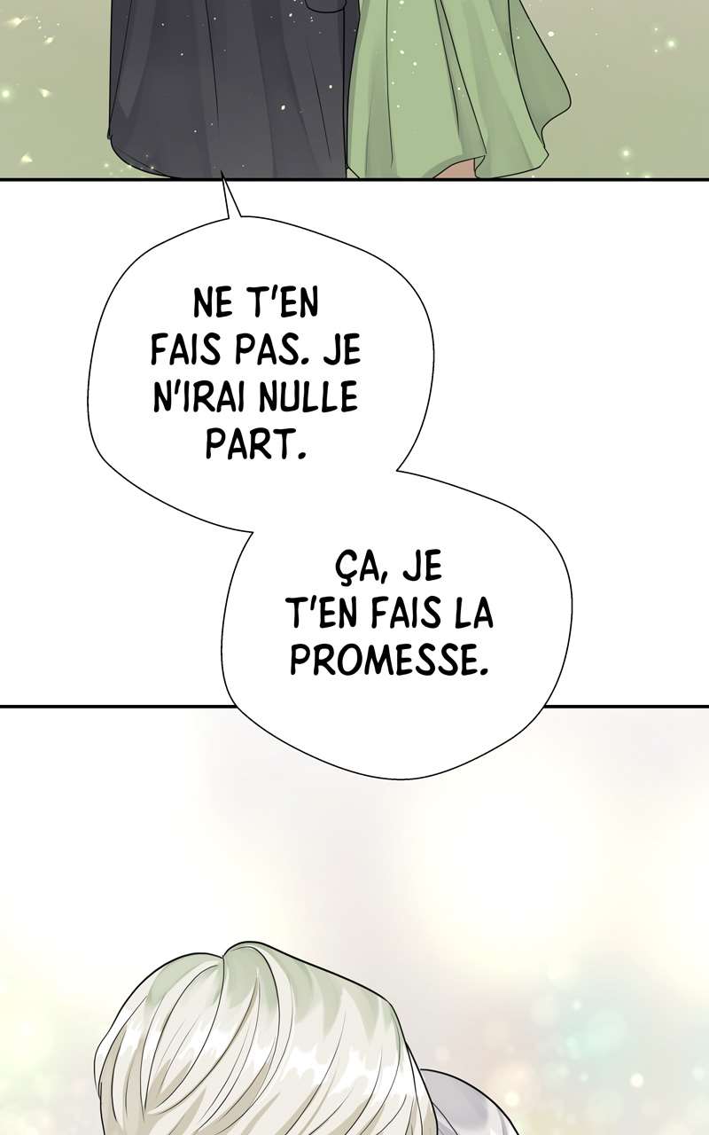  Foutue Romance - Chapitre 78 - 10