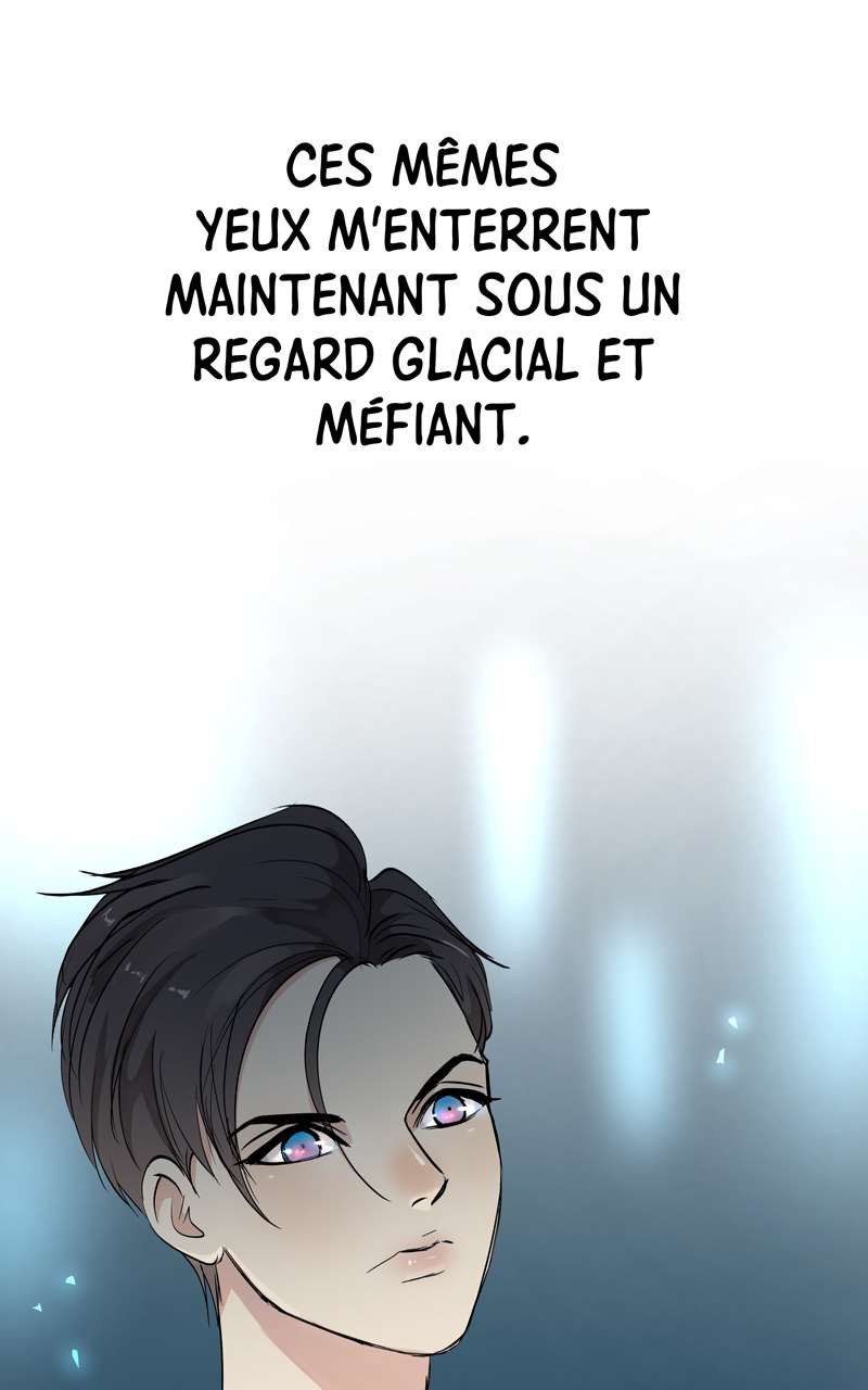  Foutue Romance - Chapitre 78 - 41