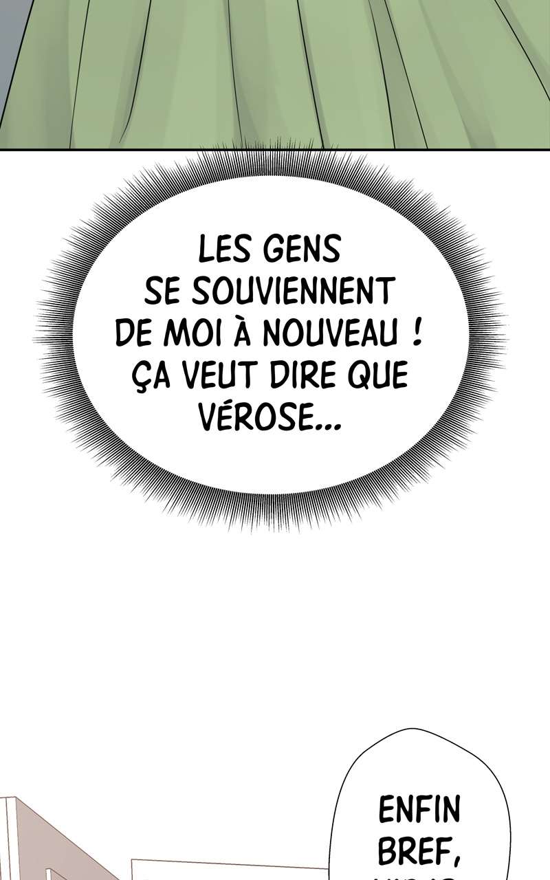  Foutue Romance - Chapitre 78 - 16