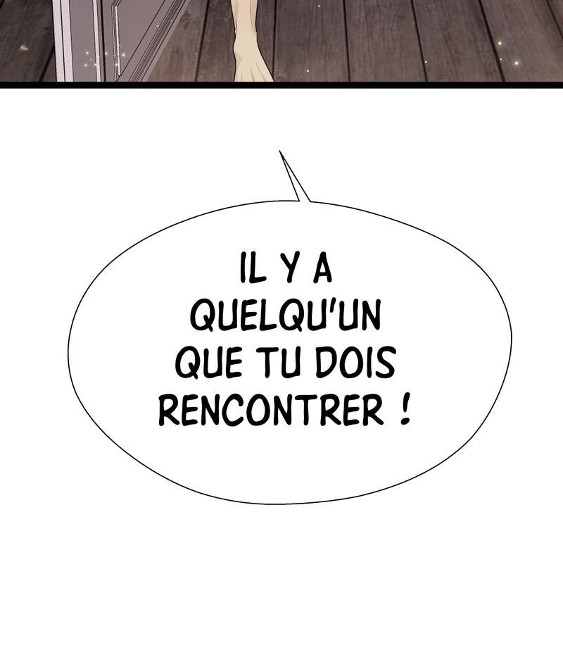  Foutue Romance - Chapitre 78 - 18