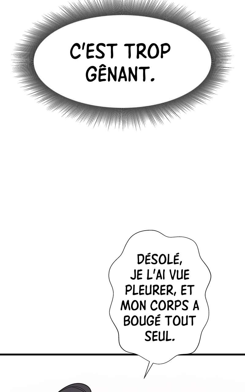  Foutue Romance - Chapitre 78 - 67