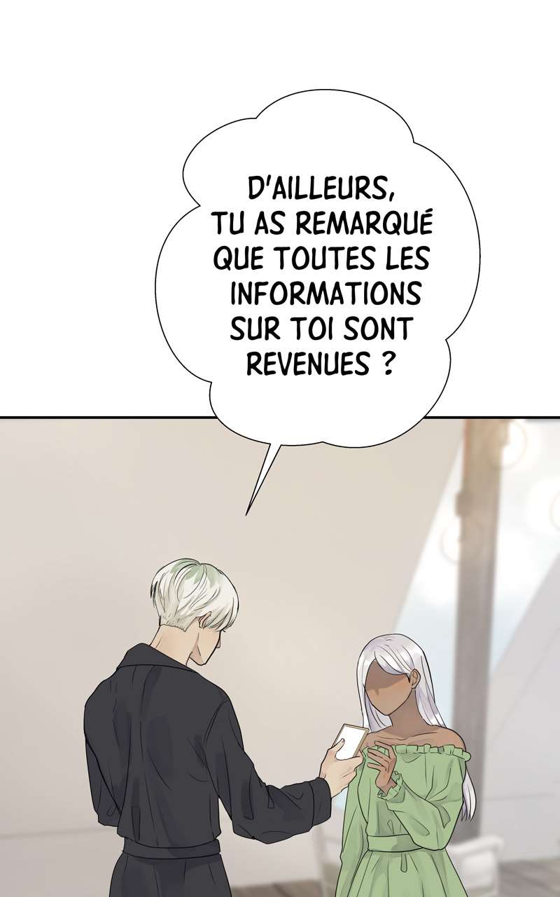  Foutue Romance - Chapitre 78 - 12