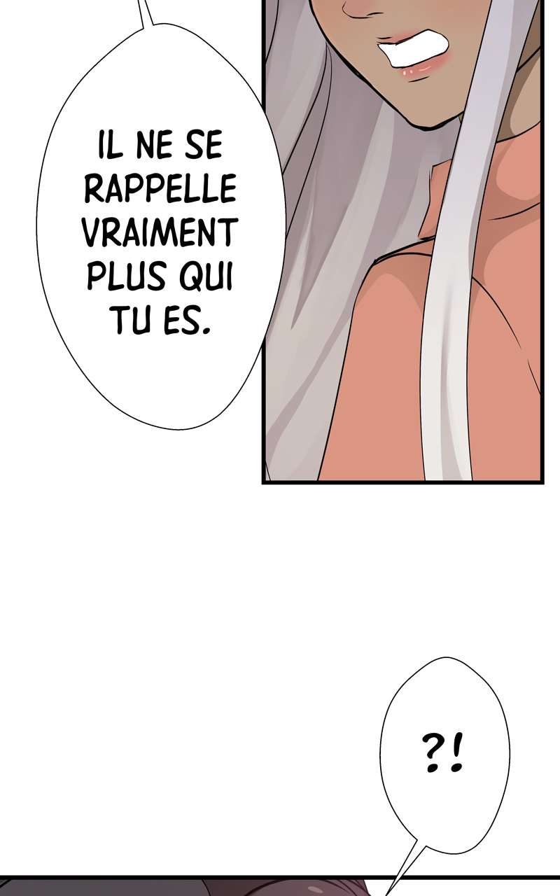  Foutue Romance - Chapitre 78 - 33