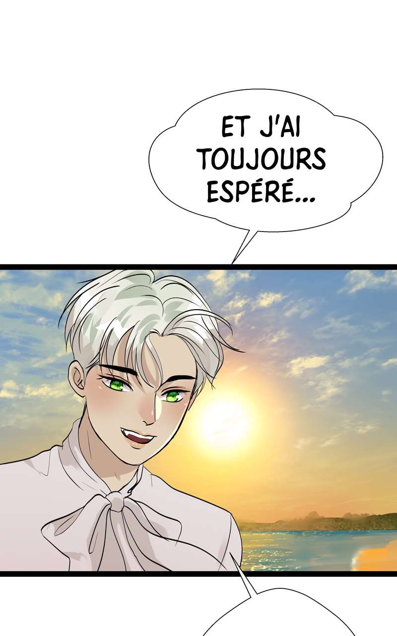  Foutue Romance - Chapitre 79 - 30