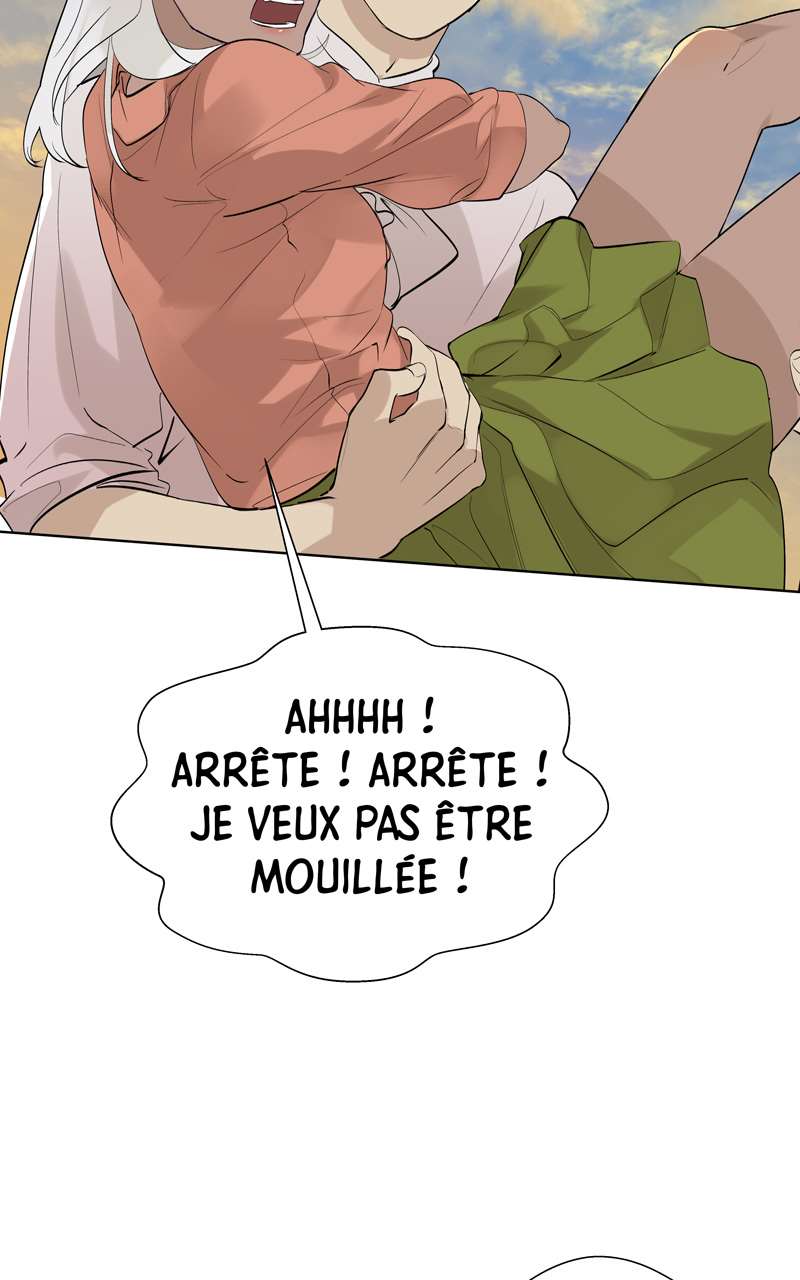  Foutue Romance - Chapitre 79 - 49