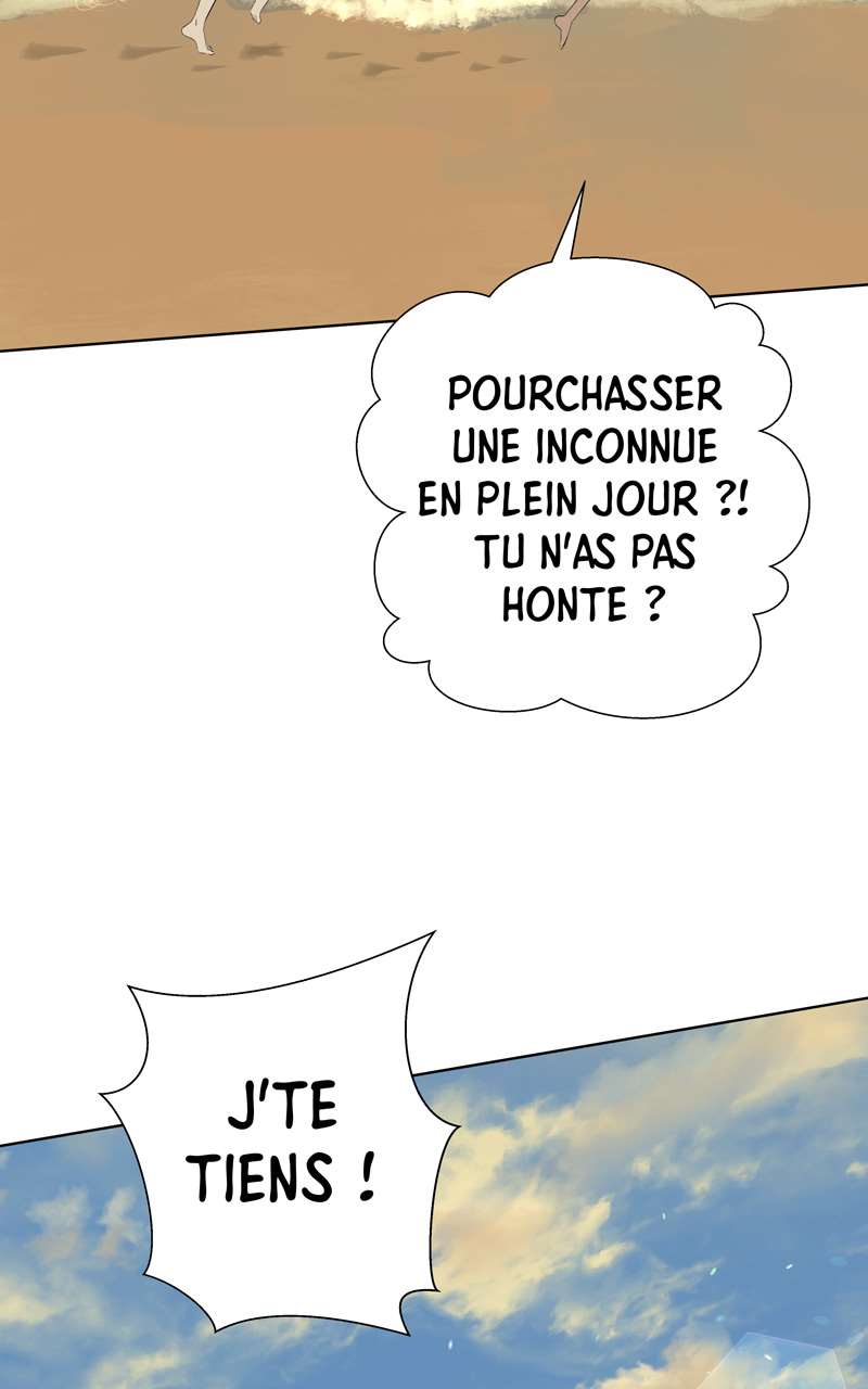  Foutue Romance - Chapitre 79 - 43