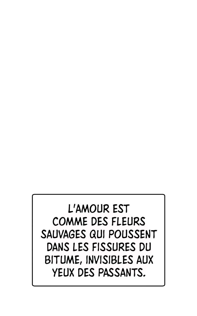  Foutue Romance - Chapitre 79 - 92