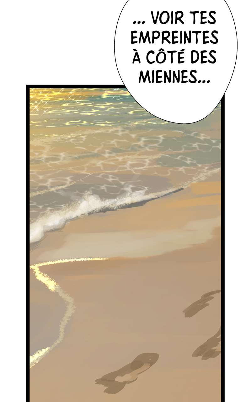  Foutue Romance - Chapitre 79 - 31