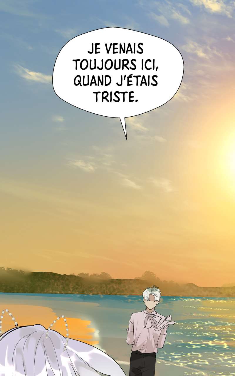  Foutue Romance - Chapitre 79 - 28