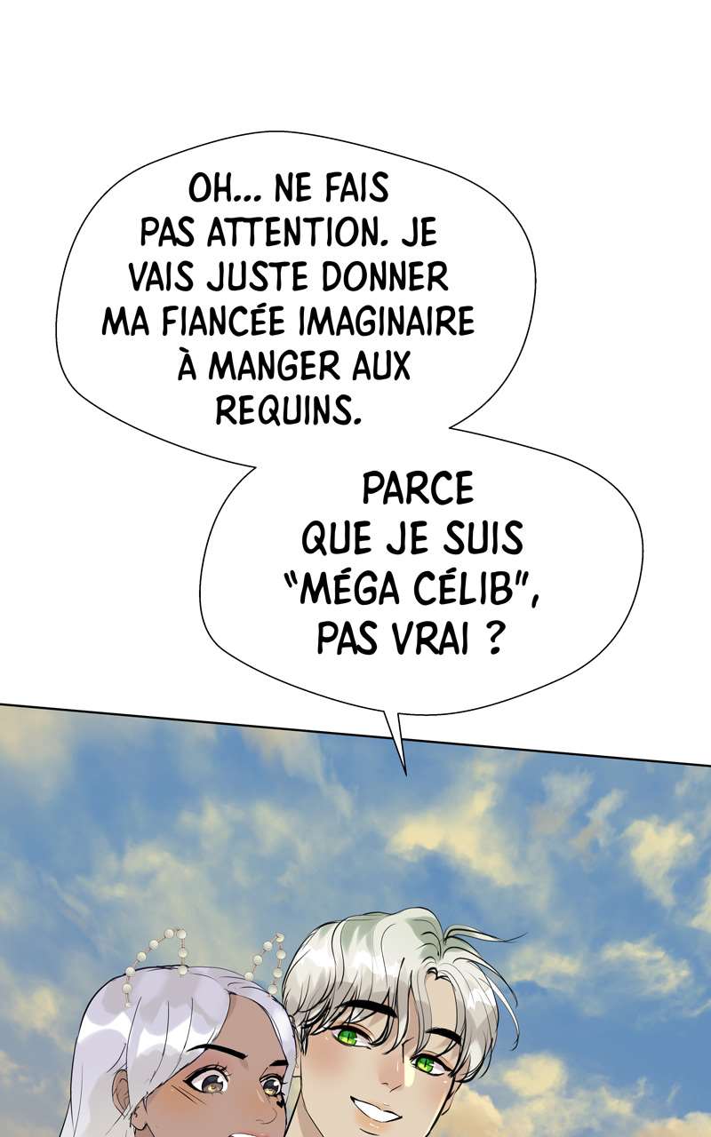  Foutue Romance - Chapitre 79 - 48