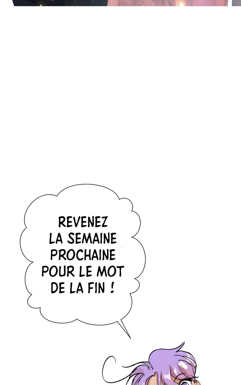  Foutue Romance - Chapitre 79 - 112