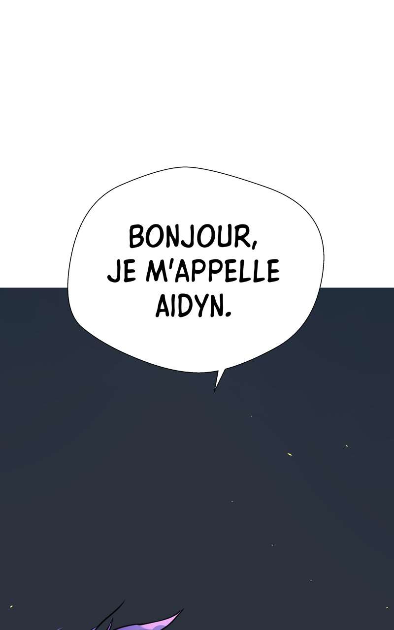  Foutue Romance - Chapitre 79.5 - 26