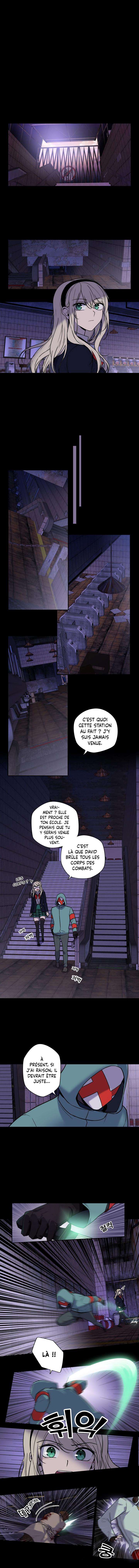  Freak-Quency - Chapitre 21 - 6