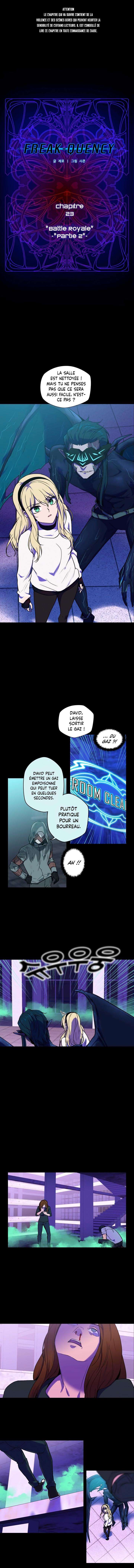  Freak-Quency - Chapitre 23 - 2