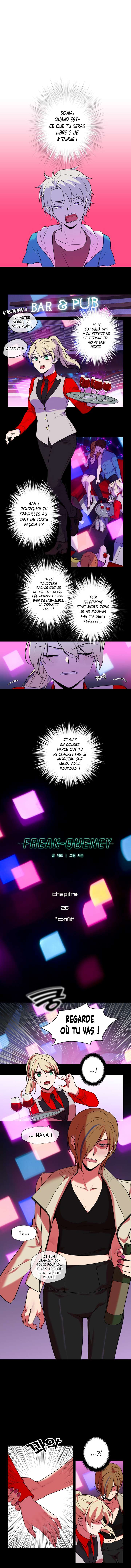  Freak-Quency - Chapitre 26 - 2