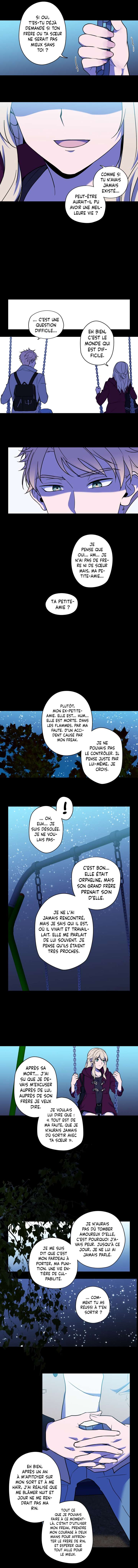  Freak-Quency - Chapitre 26 - 6