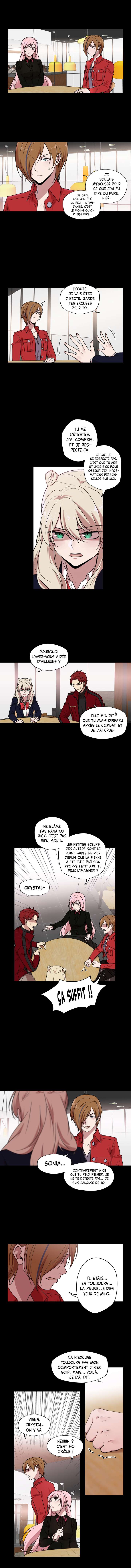  Freak-Quency - Chapitre 27 - 5