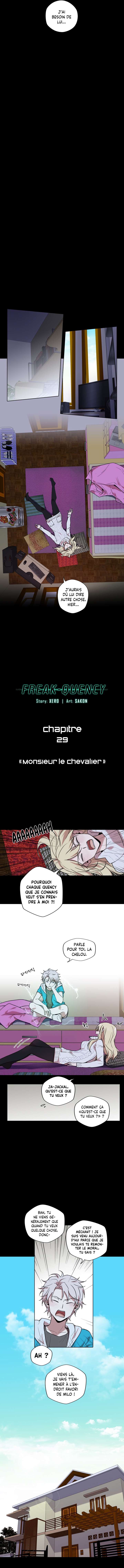  Freak-Quency - Chapitre 29 - 4