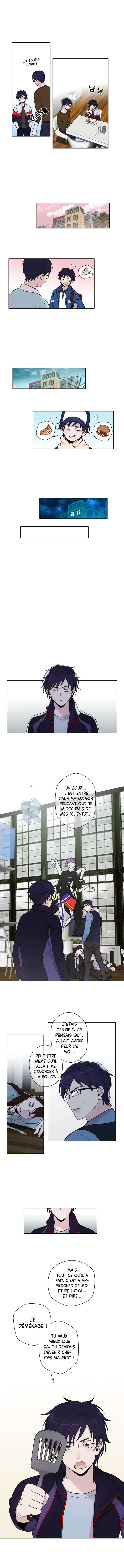  Freak-Quency - Chapitre 36 - 6