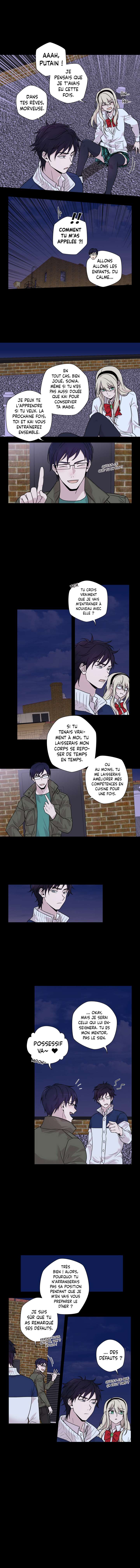  Freak-Quency - Chapitre 37 - 6