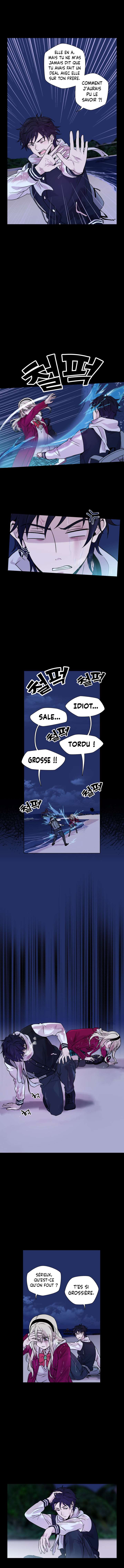  Freak-Quency - Chapitre 40 - 8