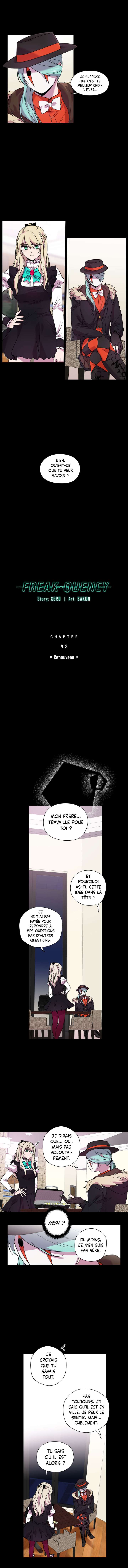  Freak-Quency - Chapitre 42 - 3