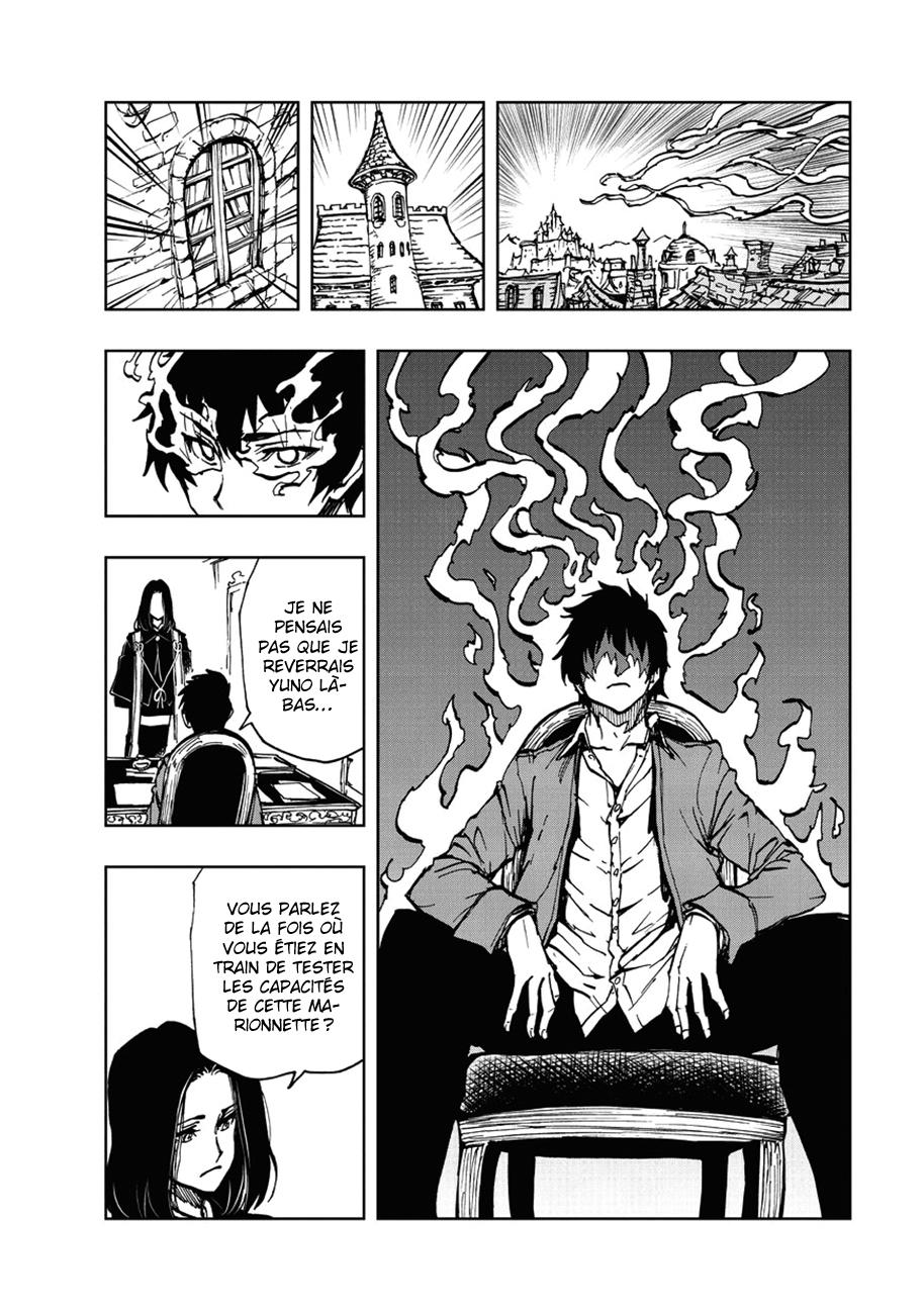  Genjitsu Shugi Yuusha no Oukoku Saikenki - Chapitre 15 - 20