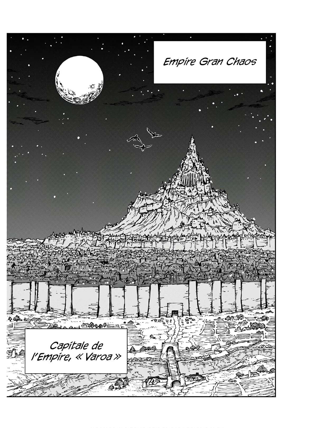  Genjitsu Shugi Yuusha no Oukoku Saikenki - Chapitre 28 - 17