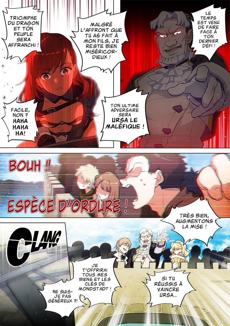  Genshin Impact - Chapitre 0 - 53