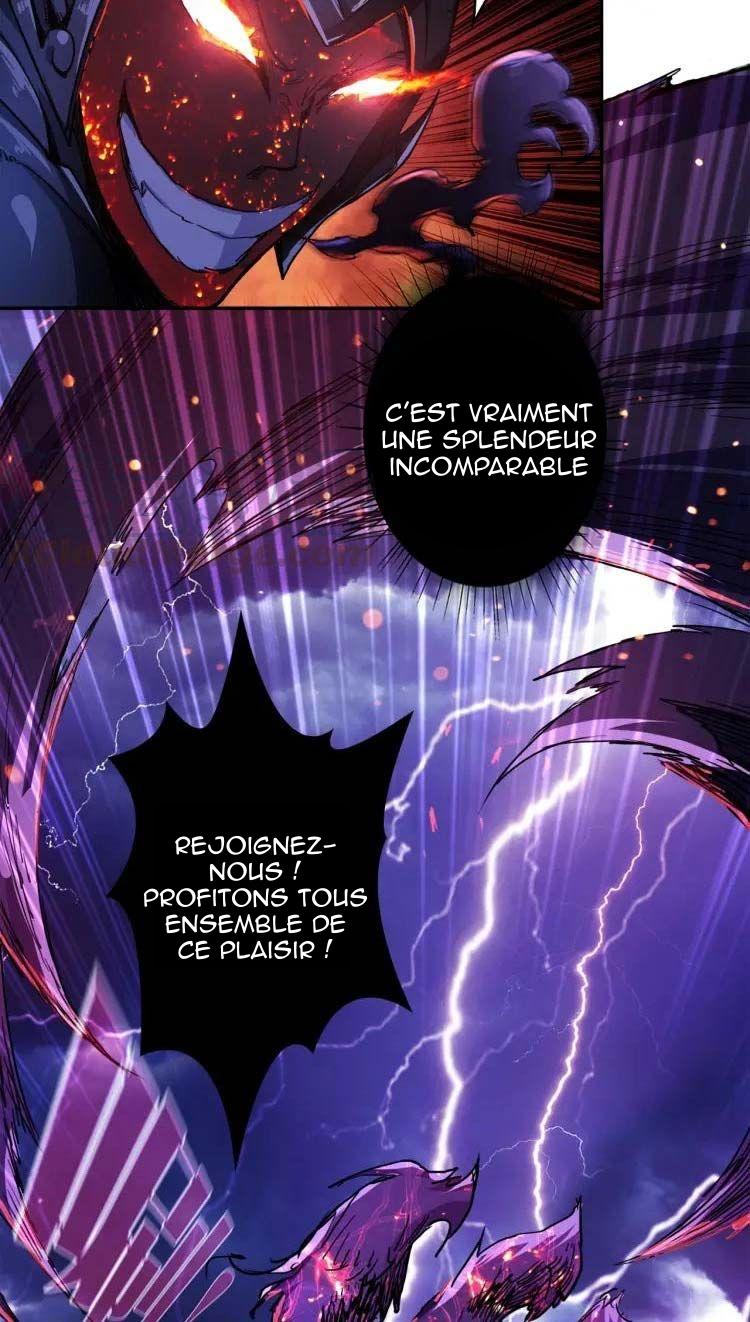  God Slayer - Chapitre 0 - 12