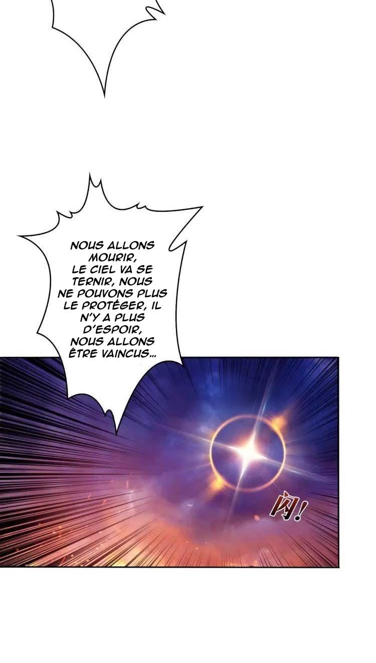  God Slayer - Chapitre 0 - 14