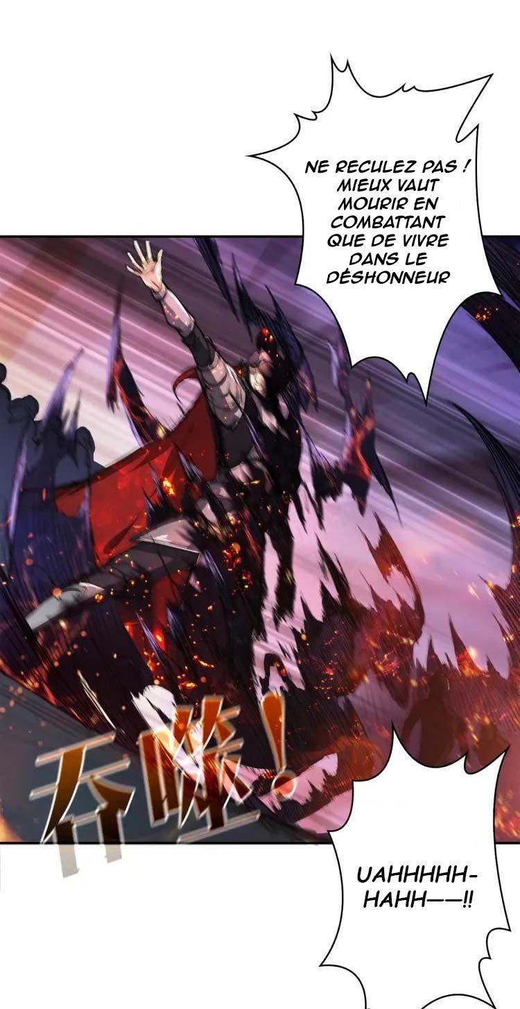  God Slayer - Chapitre 0 - 10