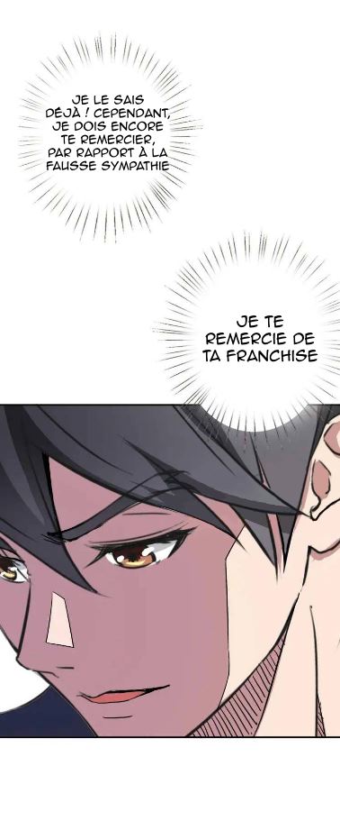  God Slayer - Chapitre 1 - 28