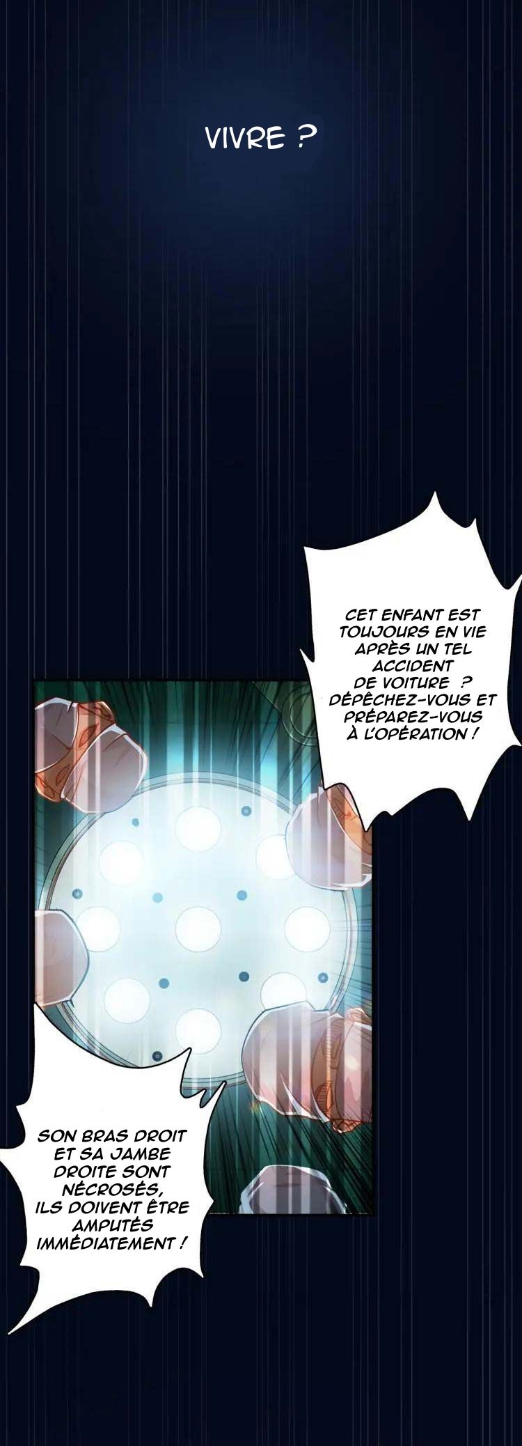  God Slayer - Chapitre 2 - 30