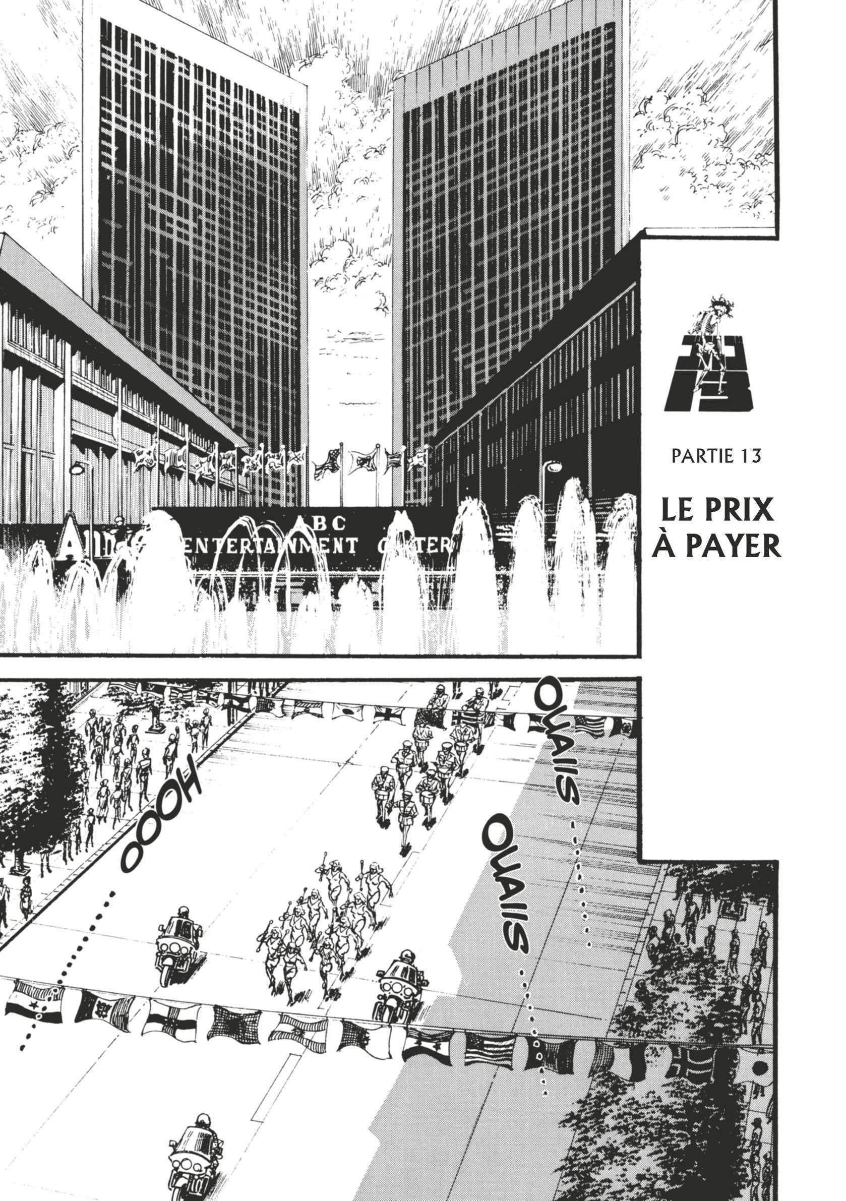  Golgo 13 - Chapitre 3 - 78