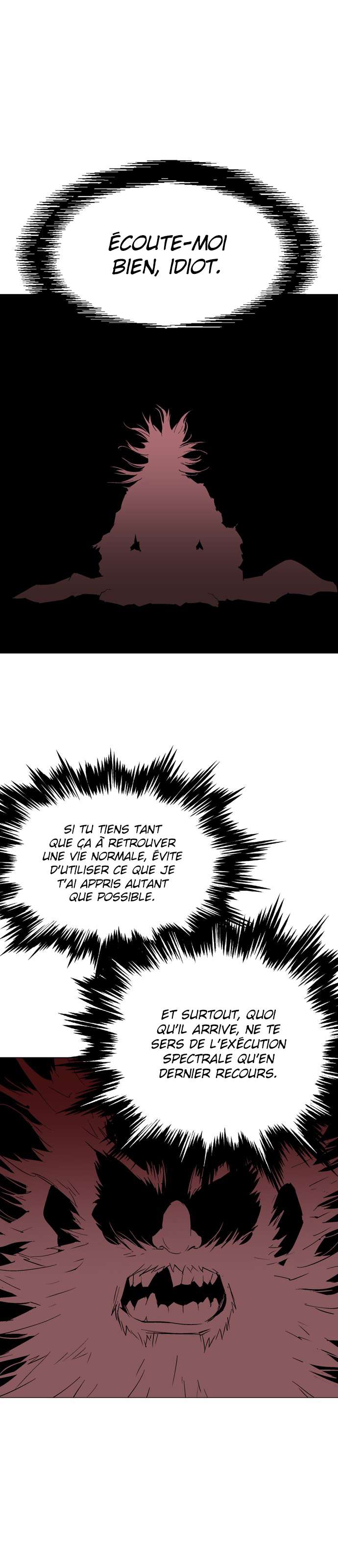  Gosu - Chapitre 102 - 33