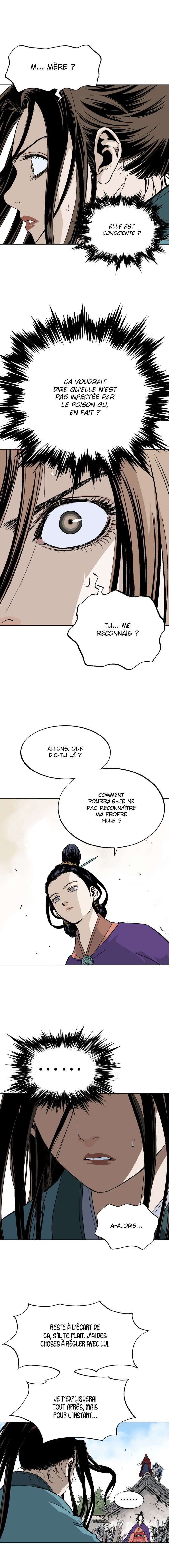  Gosu - Chapitre 104 - 7