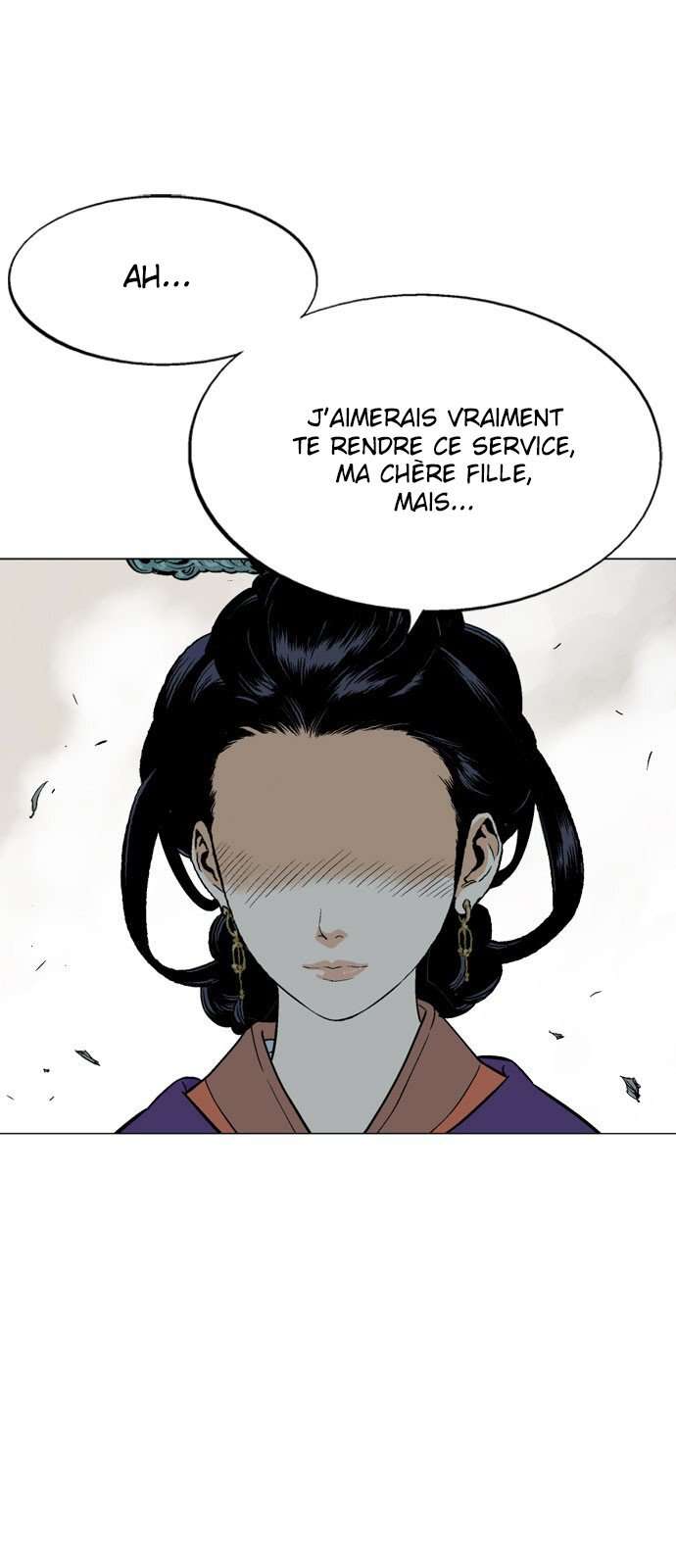  Gosu - Chapitre 104 - 8